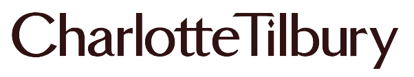 CT-logo