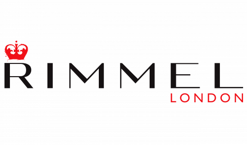 Rimmel-logo
