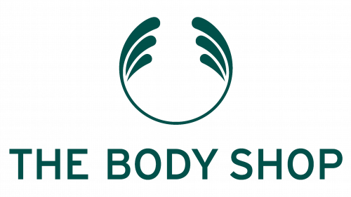 The-Body-Shop-Logo