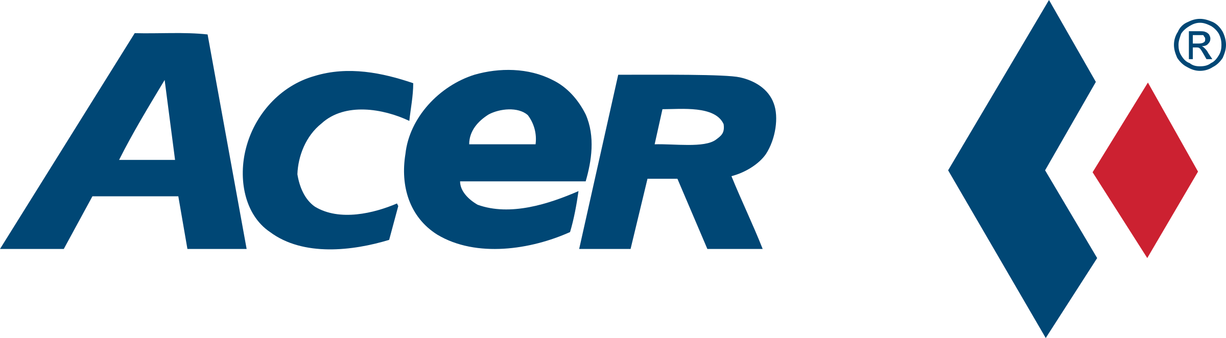 acer1-logo-png-transparent