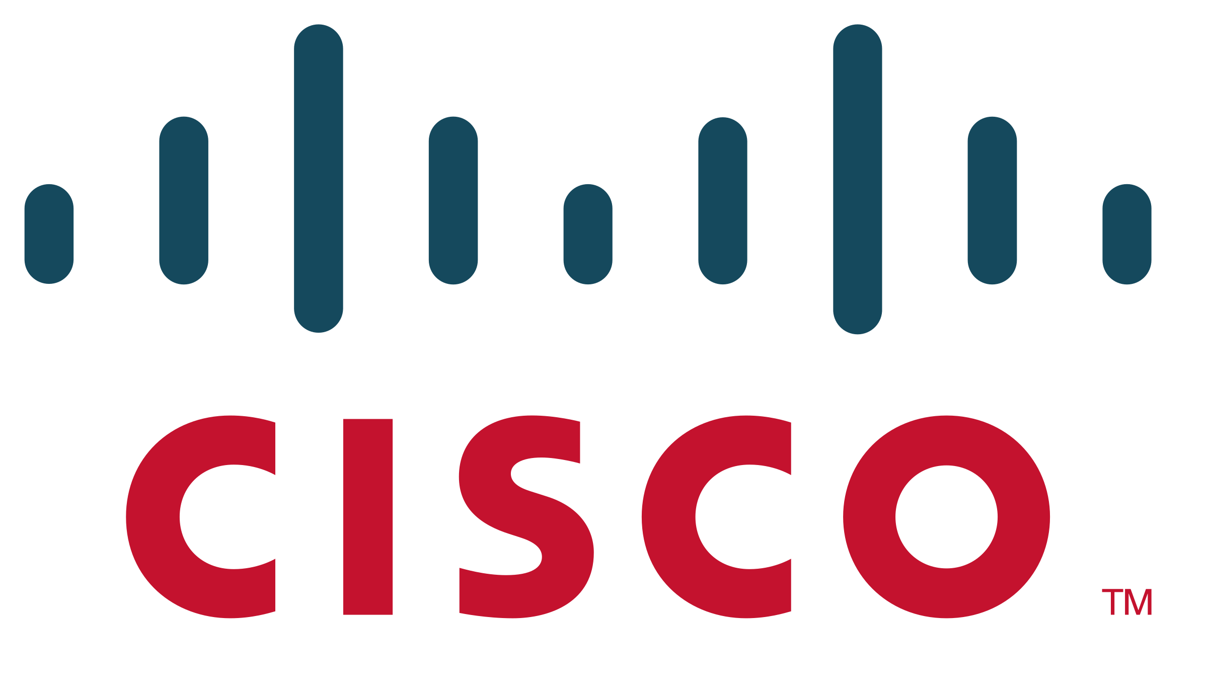 cisco-2-logo-png-transparent