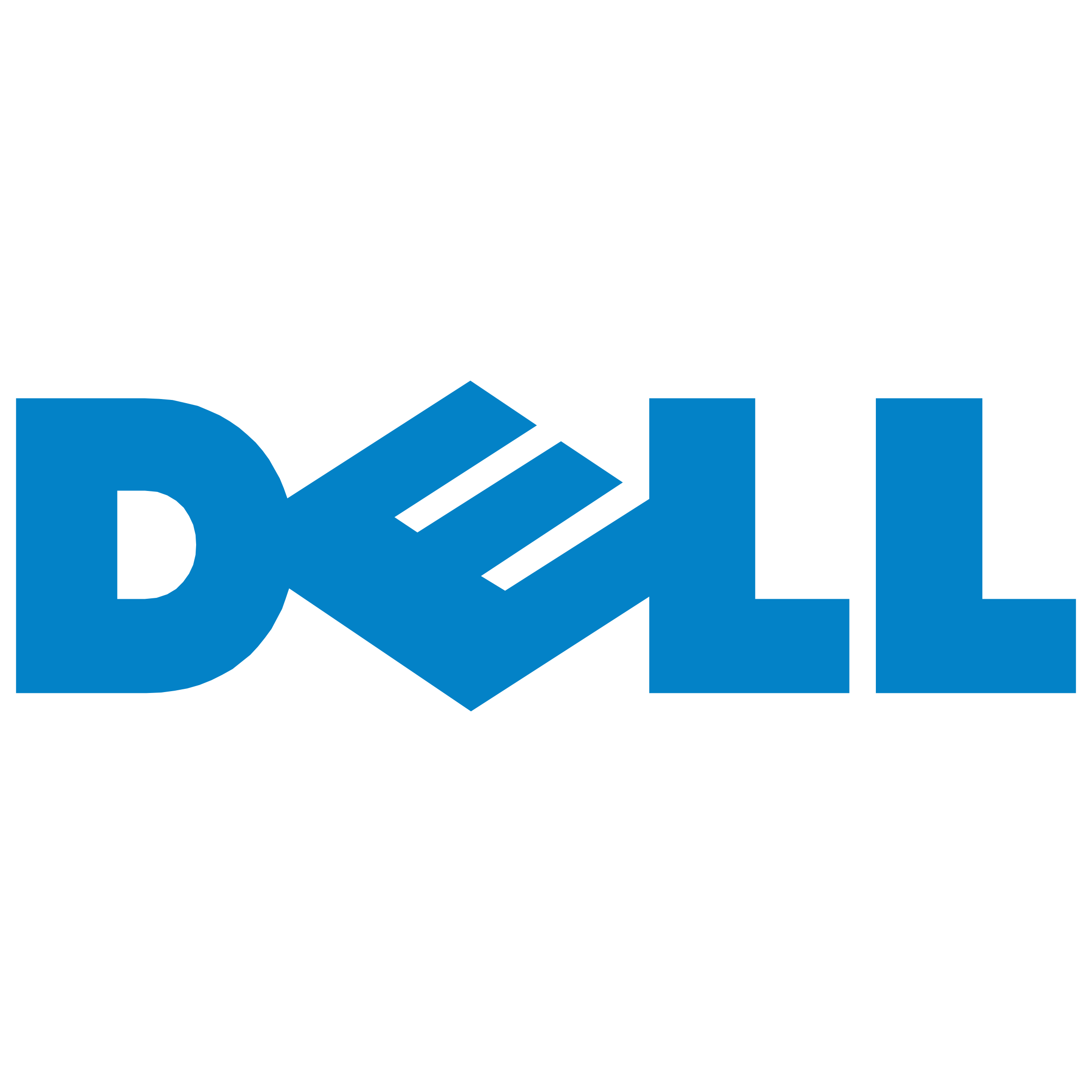 dell-1-logo-png-transparent