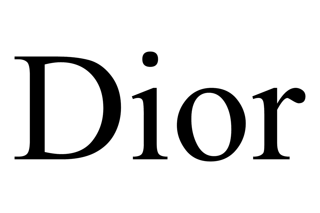 dior-logo