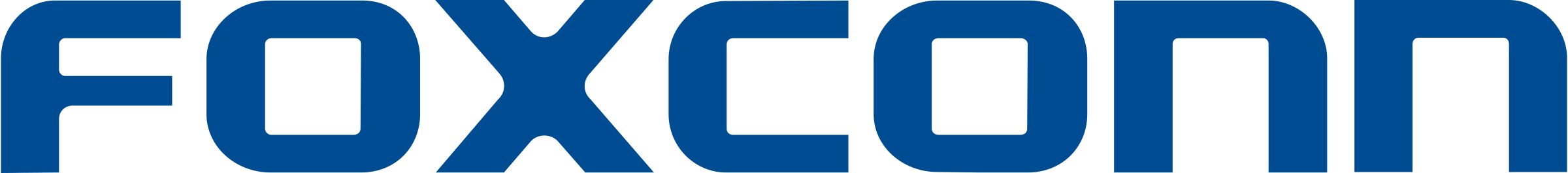 foxconn-logo-png-transparent