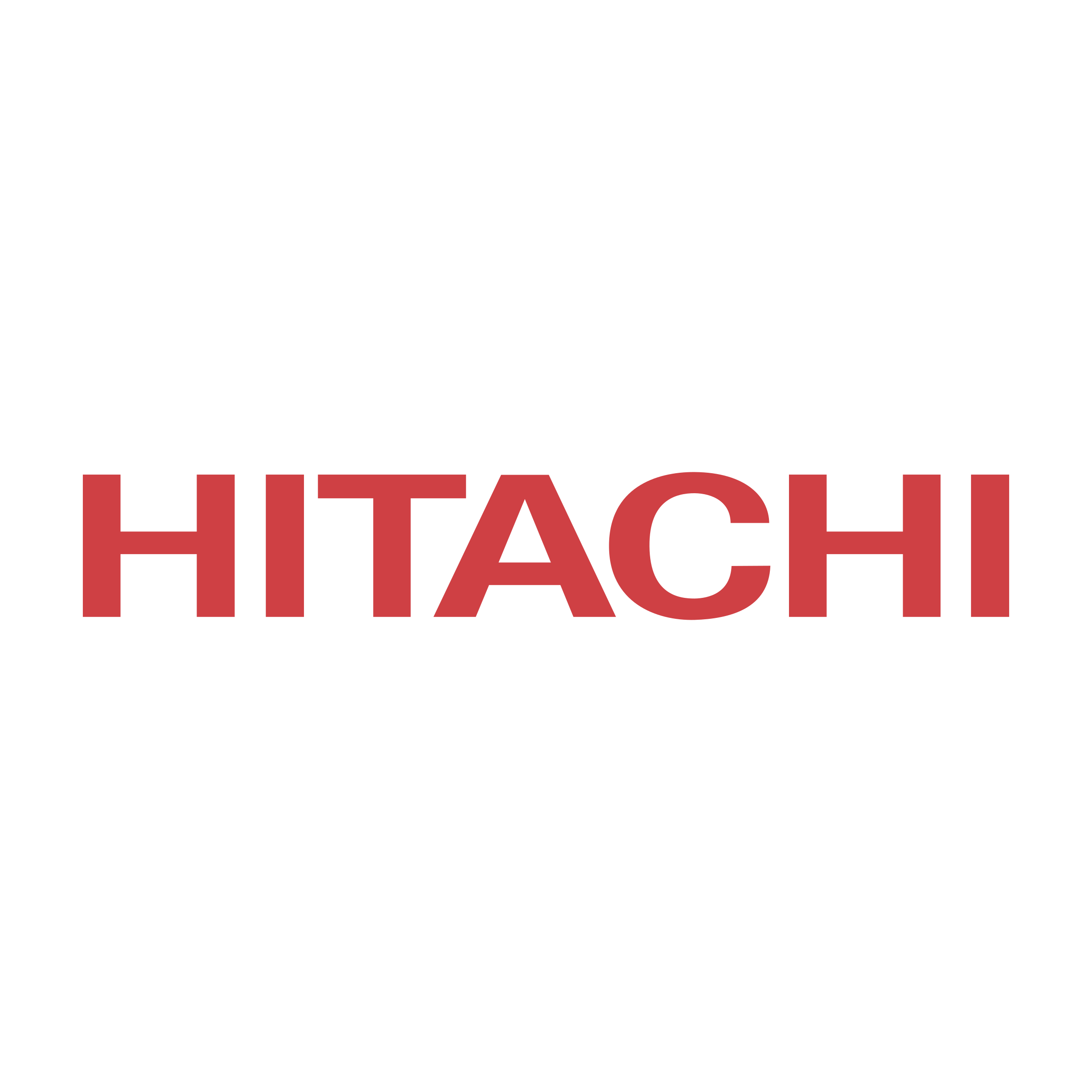 hitachi-2-logo-png-transparent