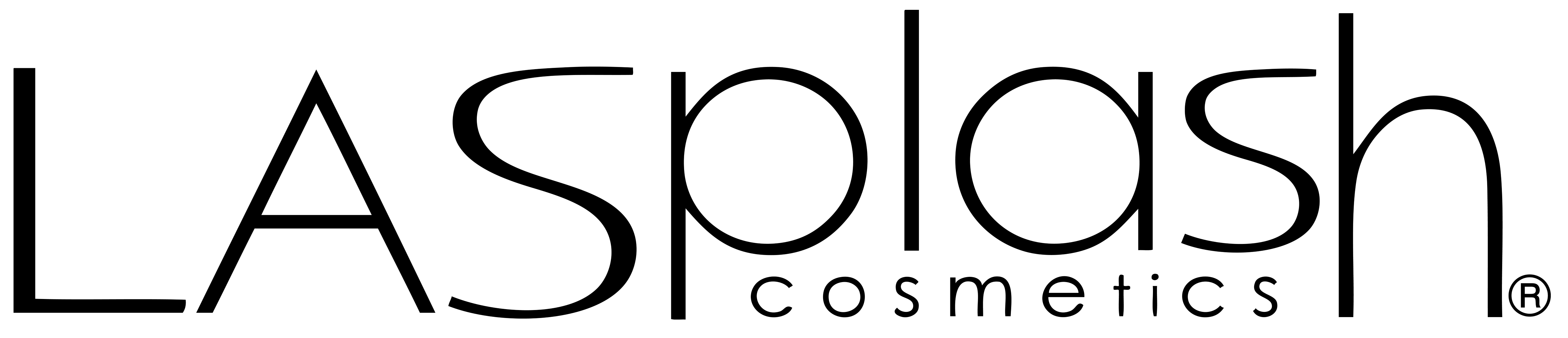 lasplash-logo