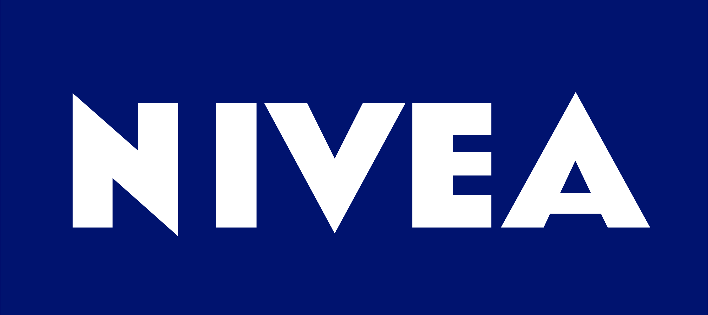 nivea-logo