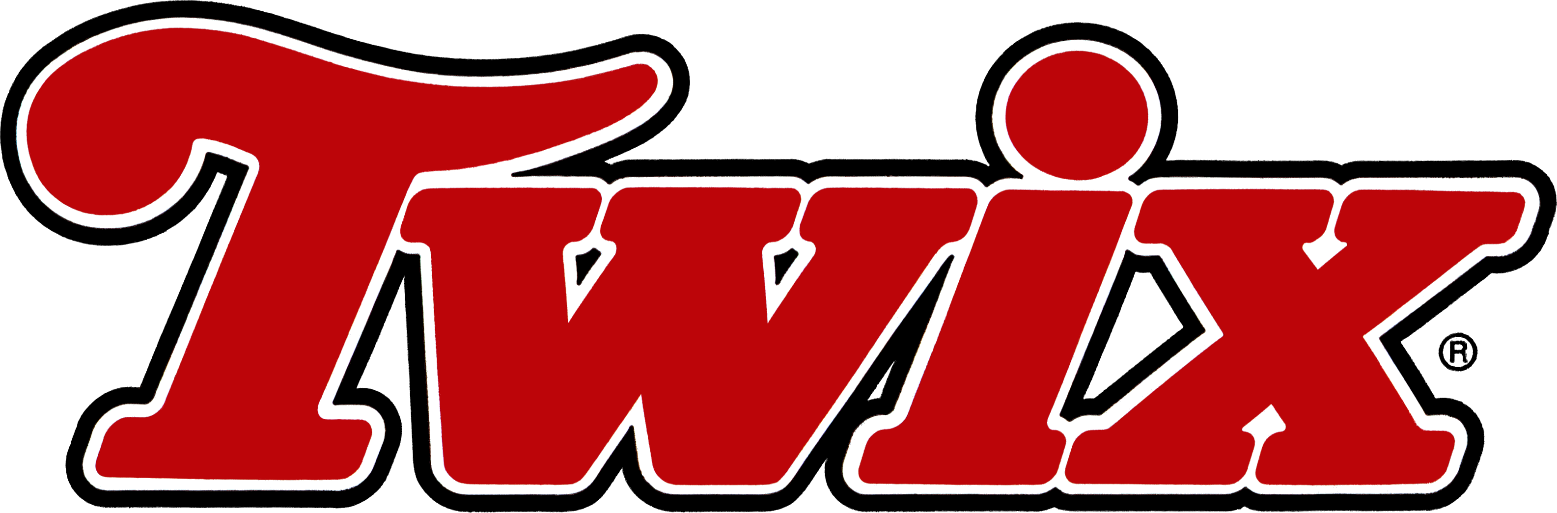 twix