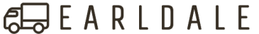 Earldale-New-Logo-Dark